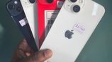 Apple iPhone 14 128GB (Used)