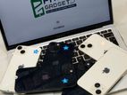 Apple iPhone 14 (128GB) (Used)