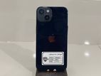 Apple iPhone 14 128GB (Used)