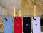 Apple iPhone 14 128GB (Used)
