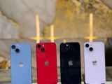 Apple iPhone 14 128GB (Used)
