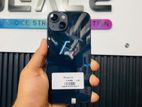 Apple iPhone 14 128GB (Used)