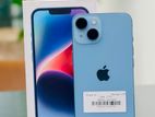 Apple iPhone 14 128GB (Used)