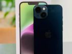 Apple iPhone 14 128GB (Used)