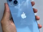 Apple iPhone 14 128GB (Used)
