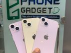 Apple iPhone 14 128GB (Used)