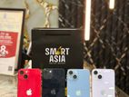 Apple iPhone 14 128GB (Used)