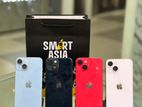 Apple iPhone 14 128GB (Used)