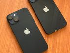 Apple iPhone 14 128GB (Used)