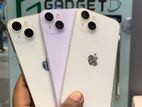 Apple iPhone 14 128GB (Used)