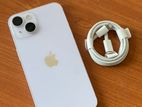 Apple iPhone 14 128GB (Used)