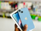 Apple iPhone 14 128GB (Used)