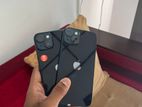 Apple iPhone 14 128GB (Used)