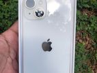 Apple iPhone 14 128gb (Used)