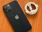 Apple iPhone 14 128GB (Used)
