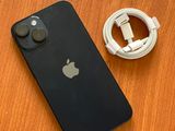 Apple iPhone 14 128GB (Used)
