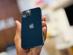 Apple iPhone 14 128GB (Used)