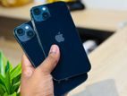 Apple iPhone 14 128GB (Used)