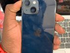 Apple iPhone 14 128GB (Used)