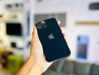 Apple iPhone 14 128GB (Used)