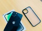Apple iPhone 14 128GB (Used)