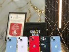 Apple iPhone 14 128GB (Used)