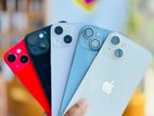 Apple iPhone 14 128GB (Used)