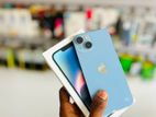 Apple iPhone 14 128GB (Used)