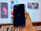 Apple iPhone 14 128GB (Used)