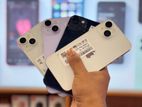 Apple iPhone 14 128GB (Used)