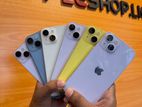 Apple iPhone 14 128GB (Used)