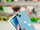 Apple iPhone 14 128GB (Used)