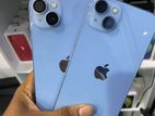 Apple iPhone 14 128GB (Used)