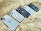 Apple iPhone 14 128GB (Used)