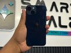 Apple iPhone 14 128GB (Used)