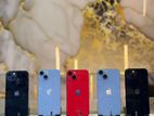 Apple iPhone 14 128GB (Used)
