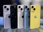Apple iPhone 14 128GB (Used)