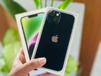 Apple iPhone 14 128GB (Used)