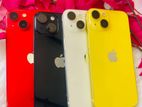 Apple iPhone 14 128GB (Used)