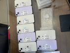 Apple iPhone 14 128GB (Used)