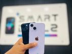 Apple iPhone 14 128GB (Used)