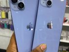 Apple iPhone 14 128GB (Used)