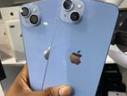 Apple iPhone 14 128GB (Used)