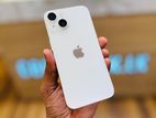 Apple iPhone 14 128GB (Used)