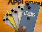 Apple iPhone 14 128GB (Used)