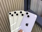 Apple iPhone 14 128GB (Used)