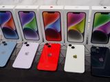 Apple iPhone 14 128GB (Used)