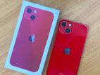 Apple iPhone 14 128GB (Used)