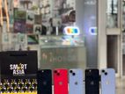 Apple iPhone 14 128GB (Used)