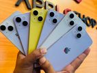 Apple iPhone 14 128GB (Used)